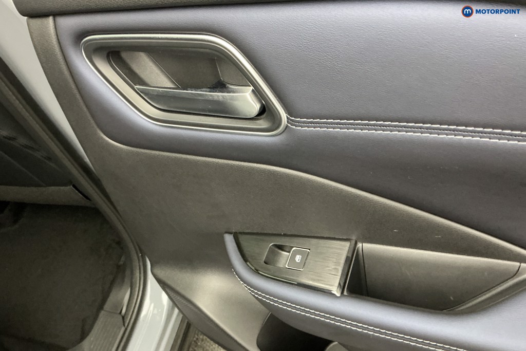 Used Nissan Qashqai 2023 for sale - 76685119: Photo 33