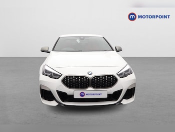 Used BMW 2 Series 2023 for sale - 75427085: Photo