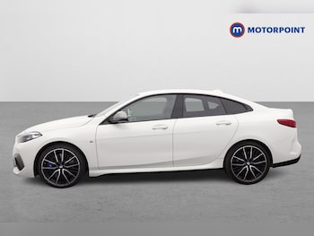 Used BMW 2 Series 2023 for sale - 75427085: Photo