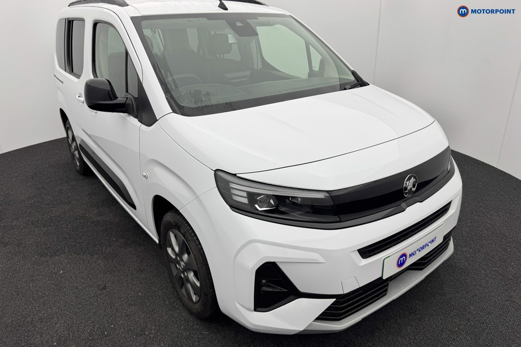 Vehicle 33