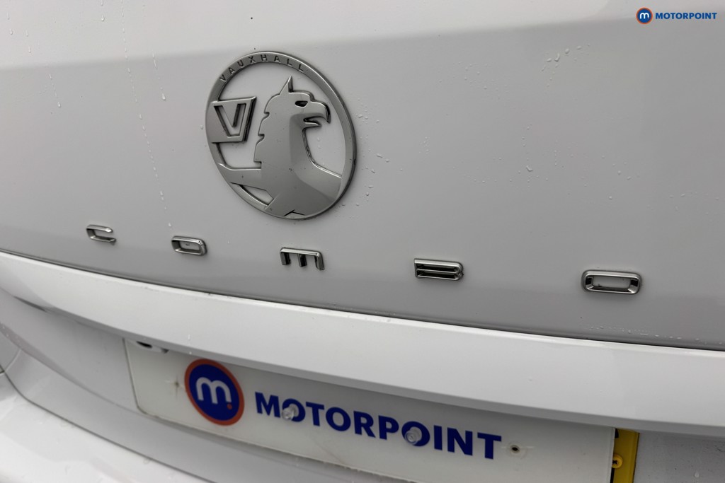 Vehicle 38