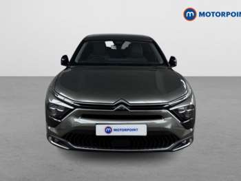 Used Citroen C5 X 2023 for sale - 74674320: Photo