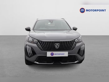 Used Peugeot 2008 2024 for sale - 75263817: Photo