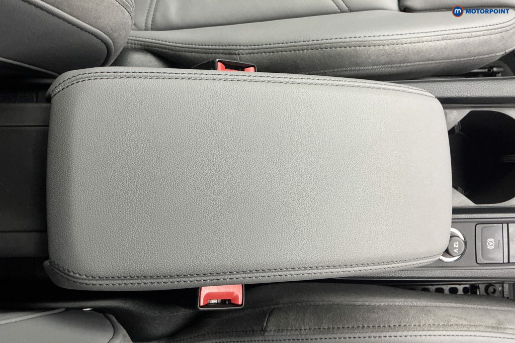 Used Audi Q3 2022 for sale - 76505201: Photo 11