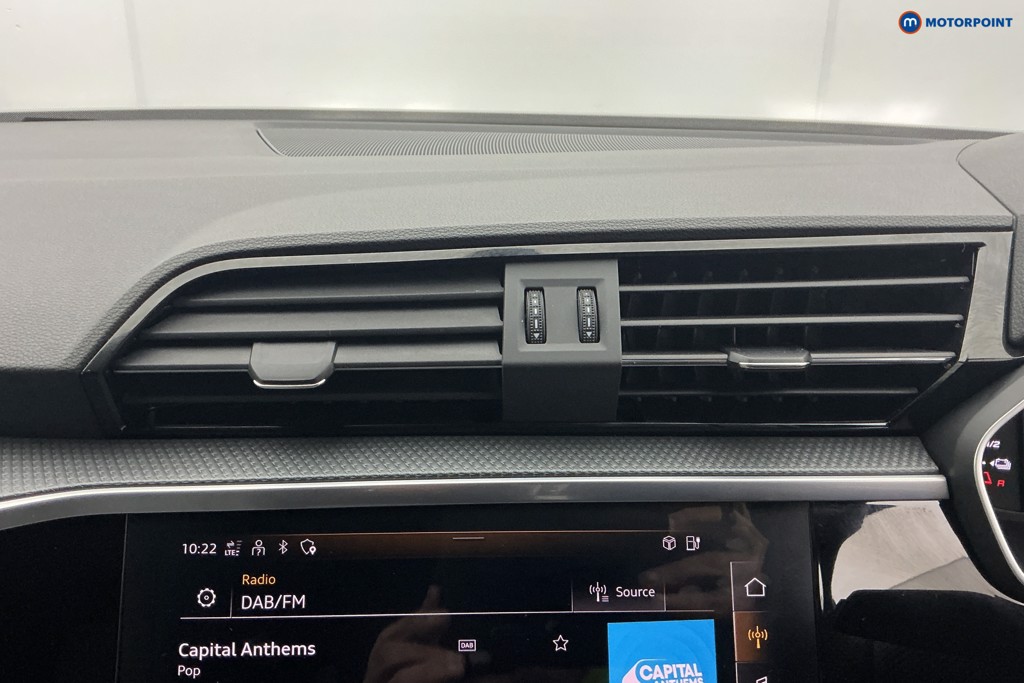 Used Audi Q3 2022 for sale - 76505201: Photo 12