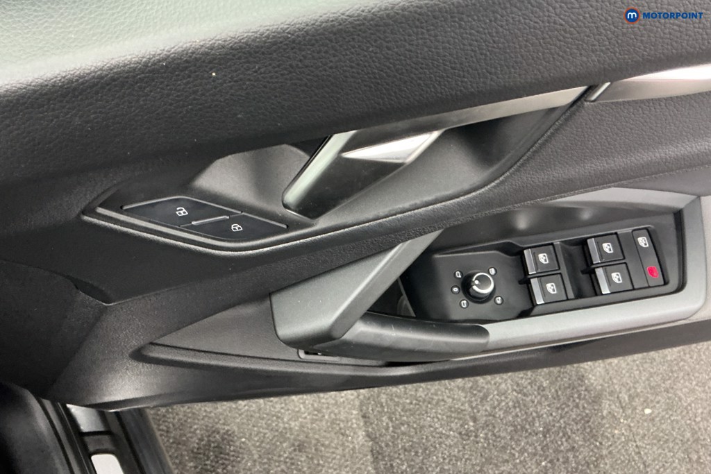 Used Audi Q3 2022 for sale - 76505201: Photo 15