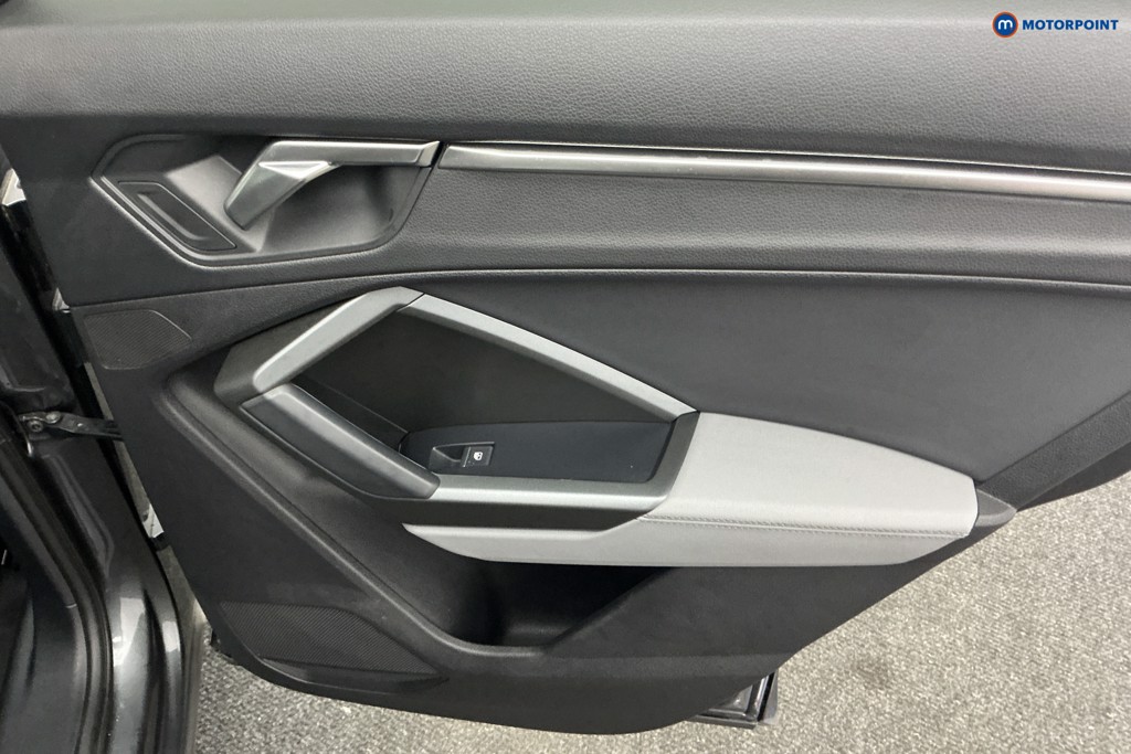 Used Audi Q3 2022 for sale - 76505201: Photo 16