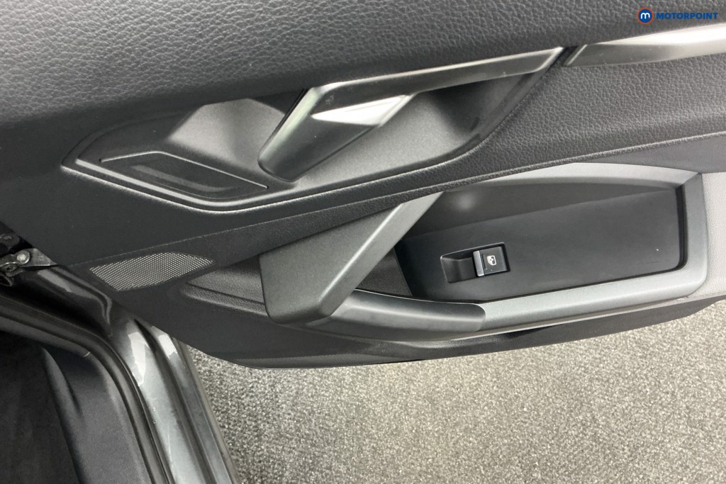 Used Audi Q3 2022 for sale - 76505201: Photo 17