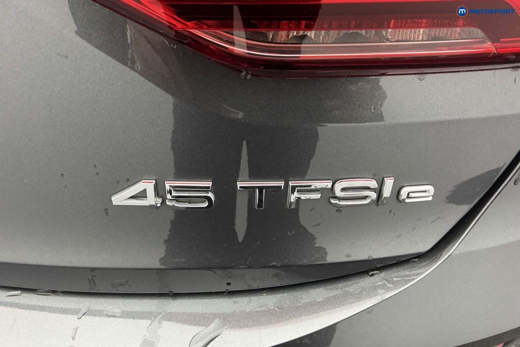 Used Audi Q3 2022 for sale - 76505201: Photo 20