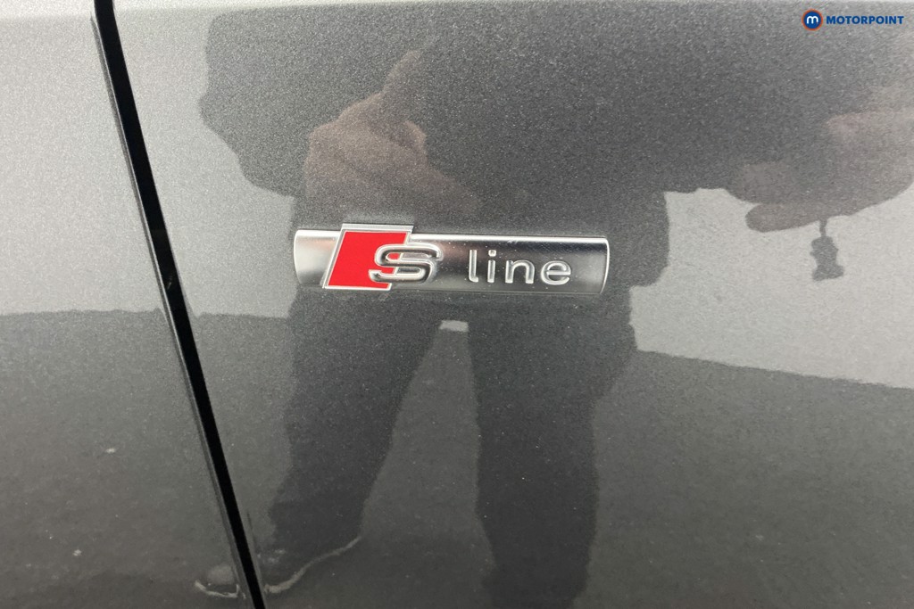 Used Audi Q3 2022 for sale - 76505201: Photo 22