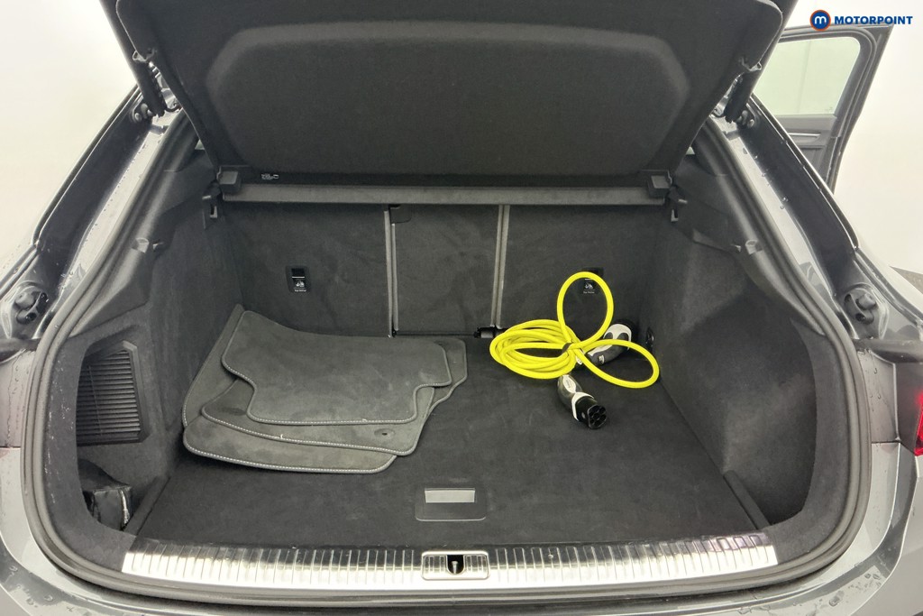 Used Audi Q3 2022 for sale - 76505201: Photo 7