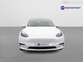 Used Tesla Model Y 2024 for sale - 79299793: Photo