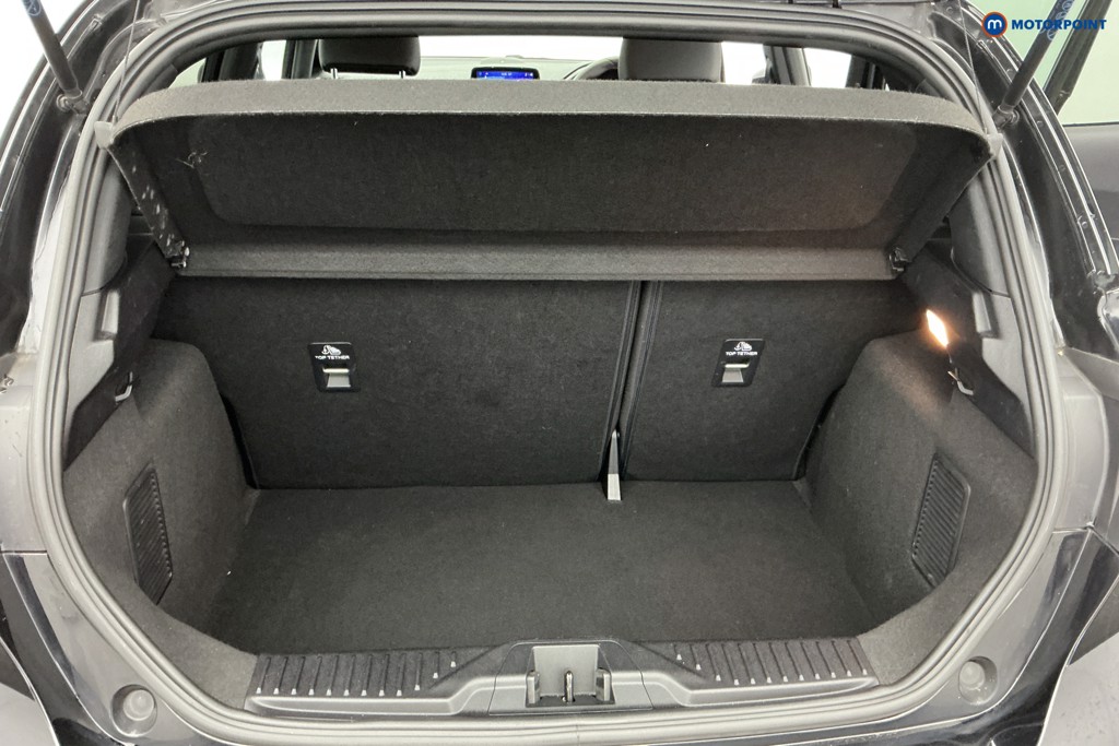 Used Ford Fiesta 2022 for sale - 77071713: Photo 12