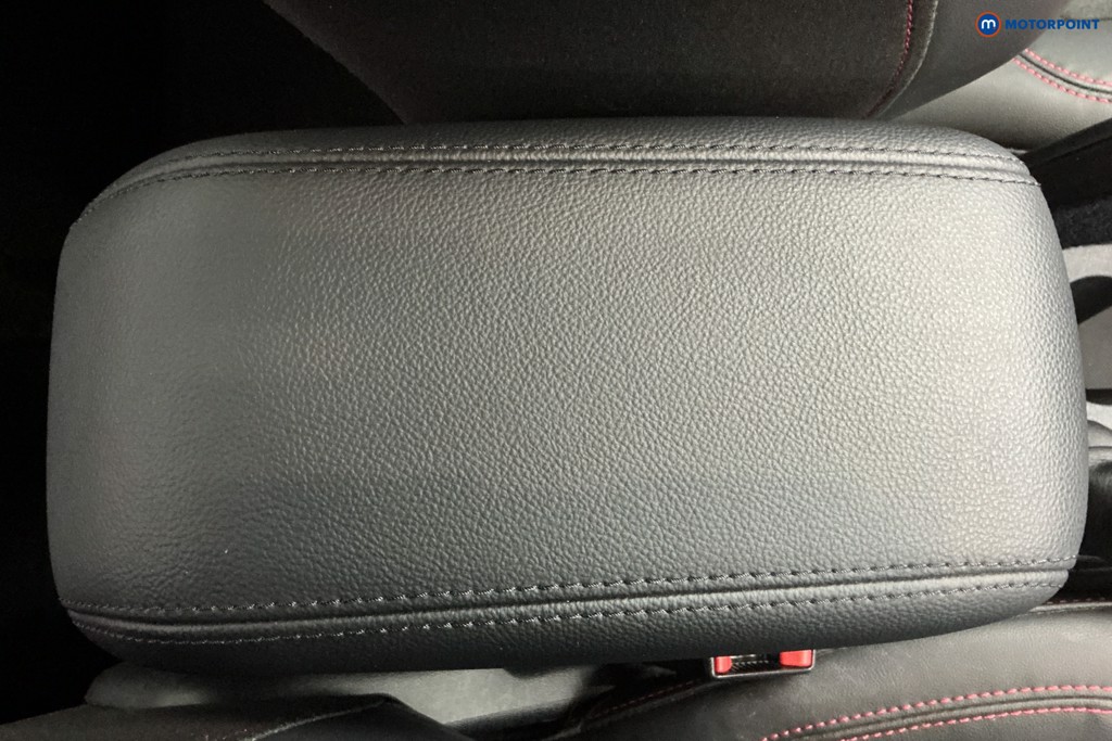 Used Ford Fiesta 2022 for sale - 77071713: Photo 21