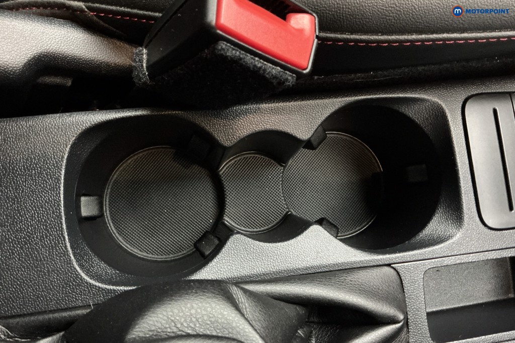 Used Ford Fiesta 2022 for sale - 77071713: Photo 22