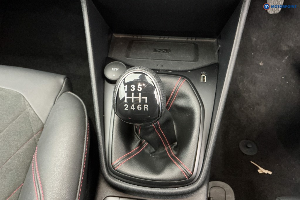 Used Ford Fiesta 2022 for sale - 77071713: Photo 23