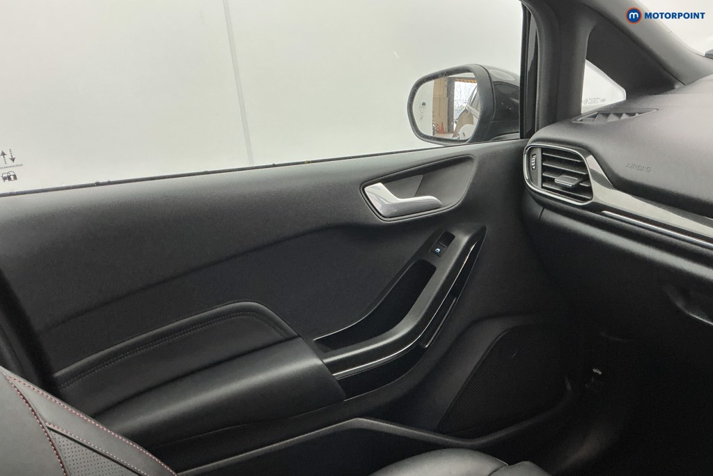 Used Ford Fiesta 2022 for sale - 77071713: Photo 25