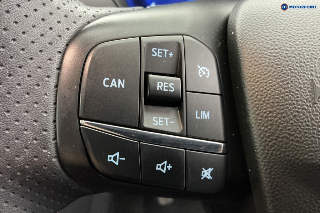 Used Ford Fiesta 2022 for sale - 77071713: Photo 26