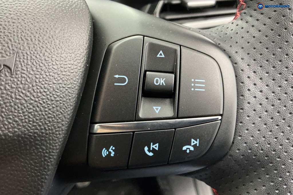 Used Ford Fiesta 2022 for sale - 77071713: Photo 27