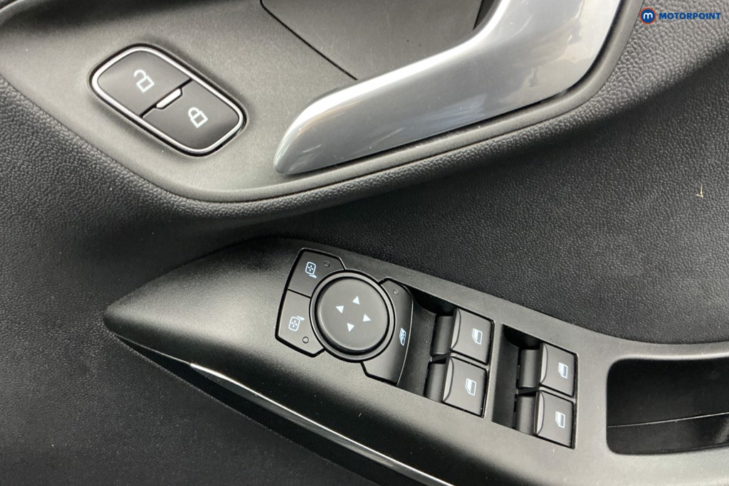 Used Ford Fiesta 2022 for sale - 77071713: Photo 30