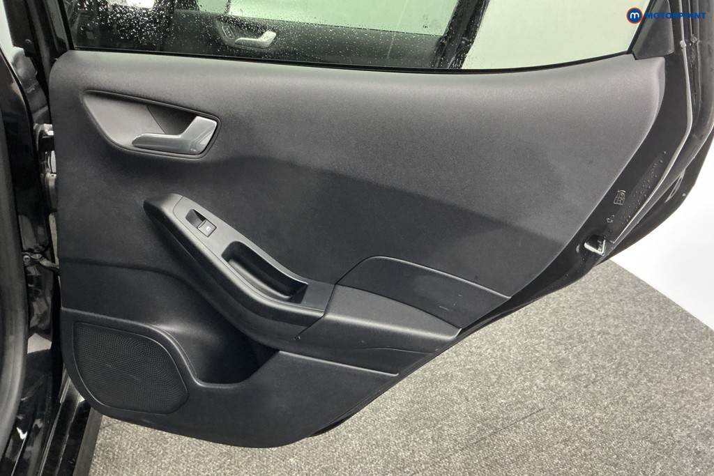 Used Ford Fiesta 2022 for sale - 77071713: Photo 31