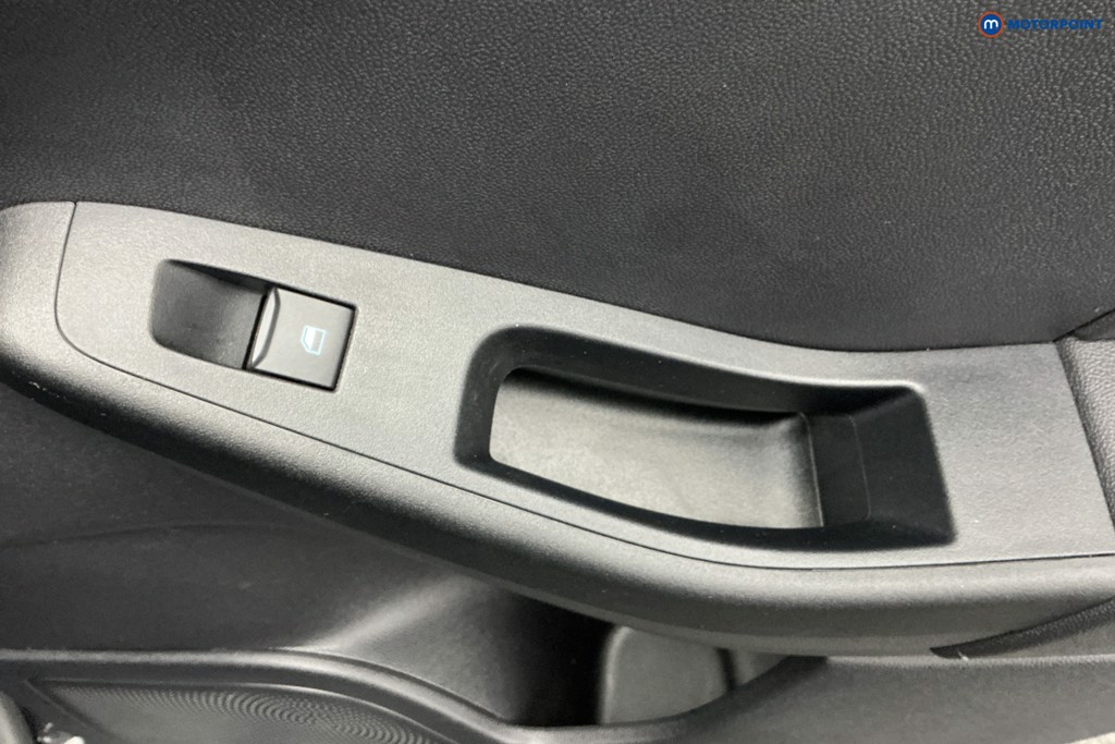 Used Ford Fiesta 2022 for sale - 77071713: Photo 32