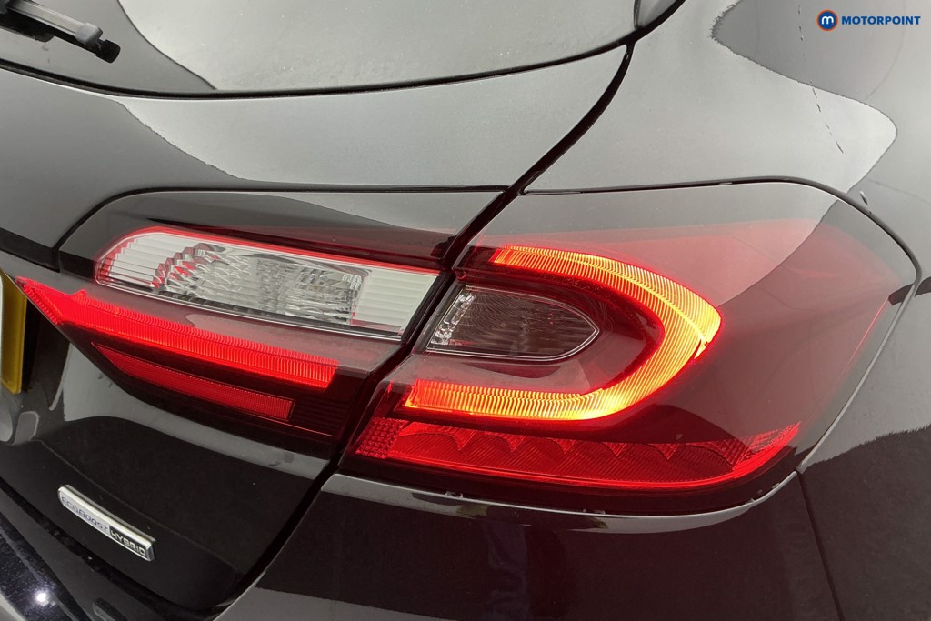 Used Ford Fiesta 2022 for sale - 77071713: Photo 37