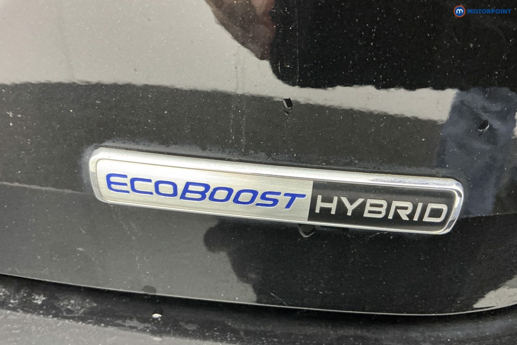 Used Ford Fiesta 2022 for sale - 77071713: Photo 38