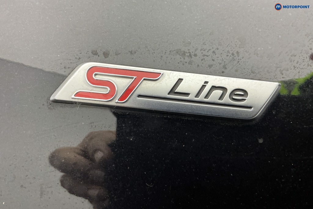 Used Ford Fiesta 2022 for sale - 77071713: Photo 40