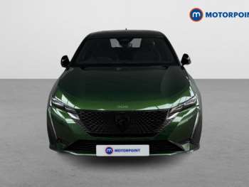Used Peugeot 308 2024 for sale - 74915309: Photo