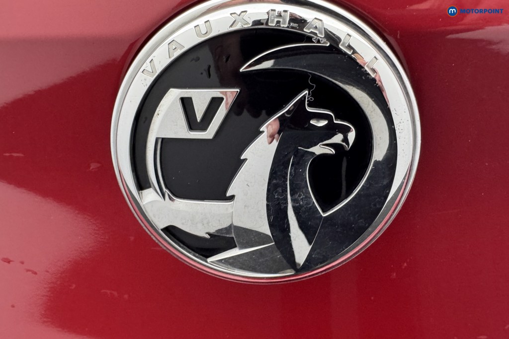 Vehicle 39