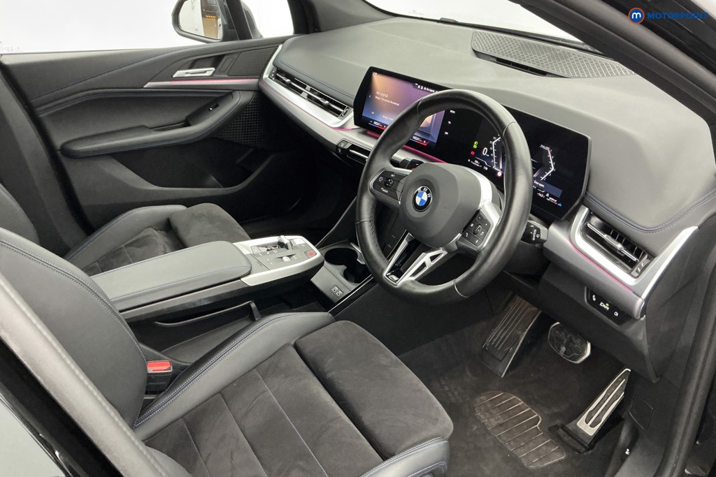 Used BMW 2 Series 2023 for sale - 76577680: Photo 10