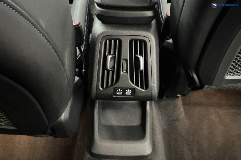 Used BMW 2 Series 2023 for sale - 76577680: Photo 11