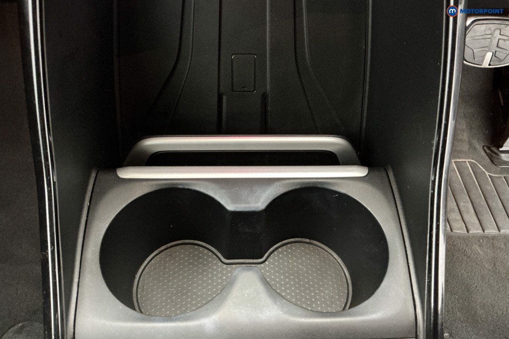 Used BMW 2 Series 2023 for sale - 76577680: Photo 13