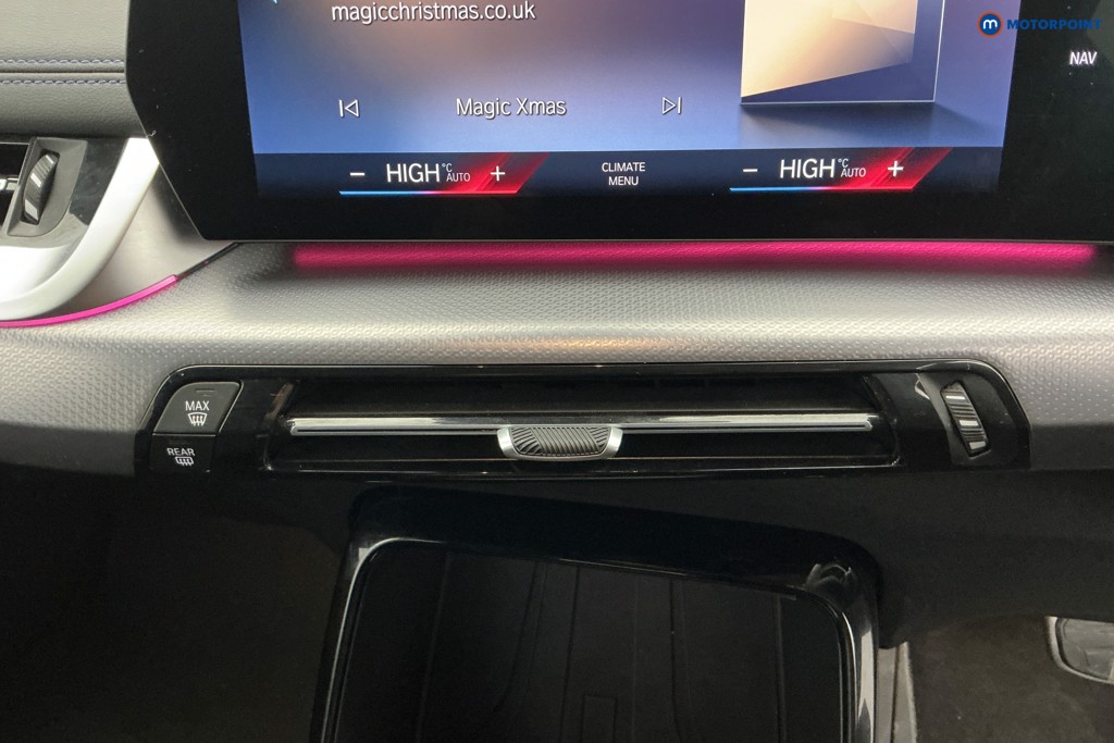 Used BMW 2 Series 2023 for sale - 76577680: Photo 14