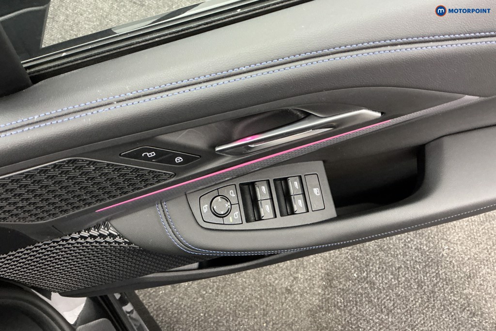 Used BMW 2 Series 2023 for sale - 76577680: Photo 17