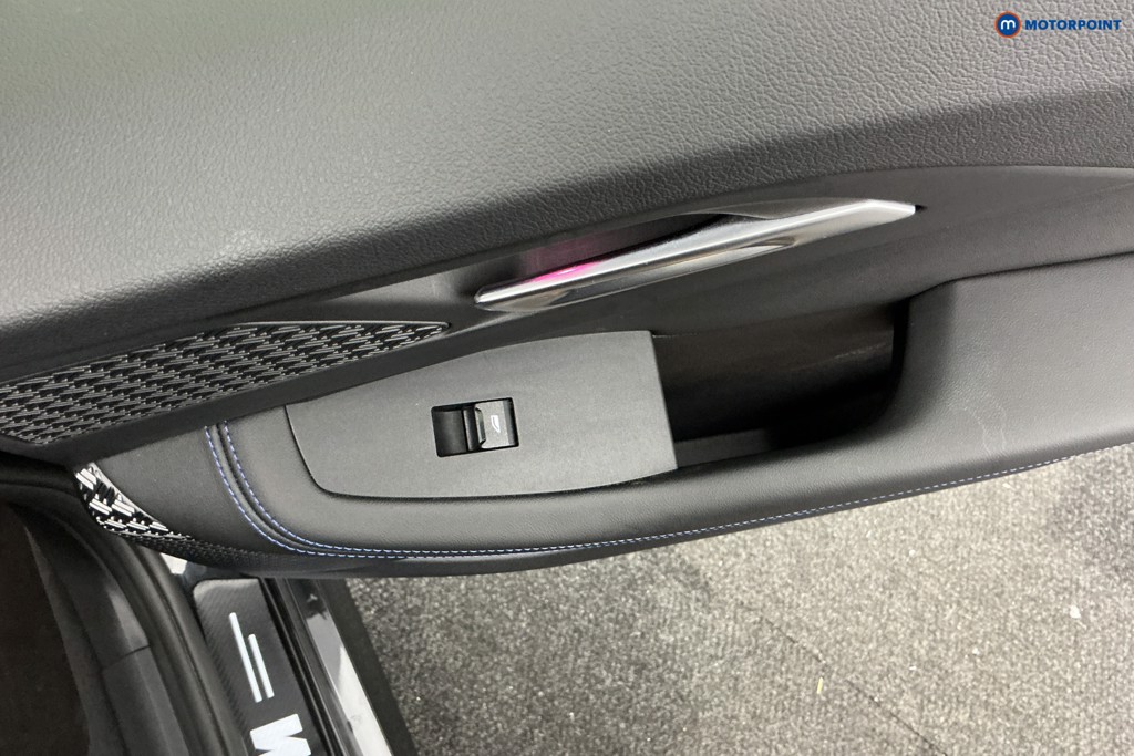 Used BMW 2 Series 2023 for sale - 76577680: Photo 18