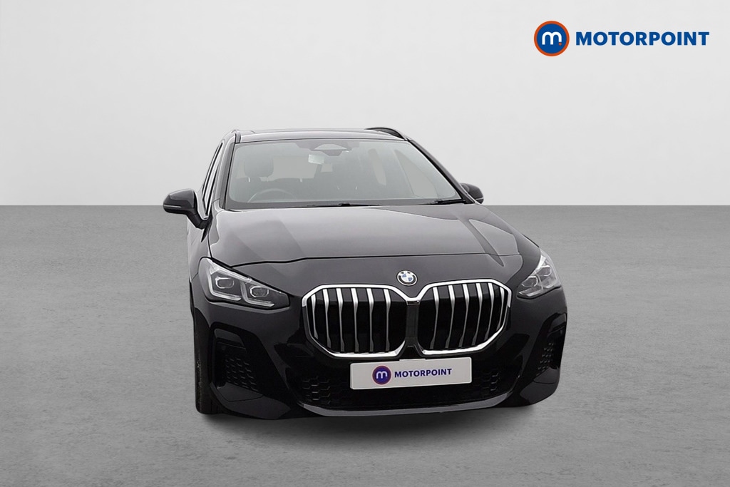 Used BMW 2 Series 2023 for sale - 76577680: Photo 2