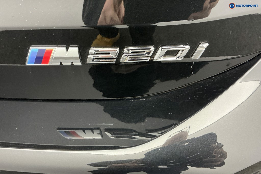 Used BMW 2 Series 2023 for sale - 76577680: Photo 21