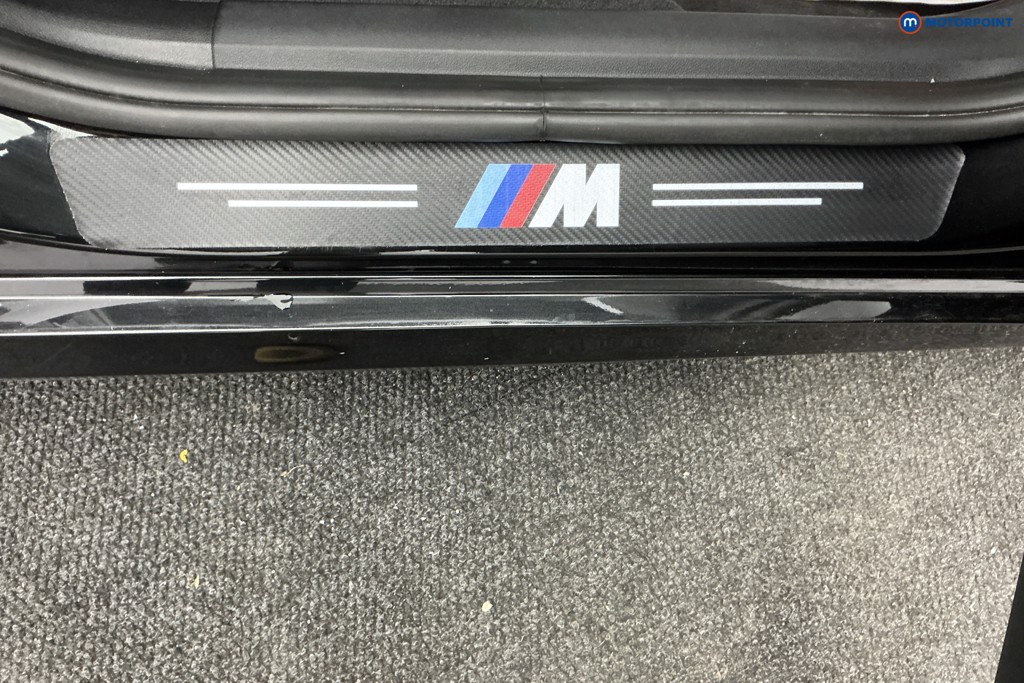 Used BMW 2 Series 2023 for sale - 76577680: Photo 22