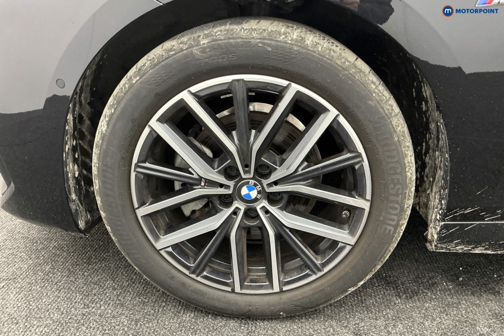 Used BMW 2 Series 2023 for sale - 76577680: Photo 24