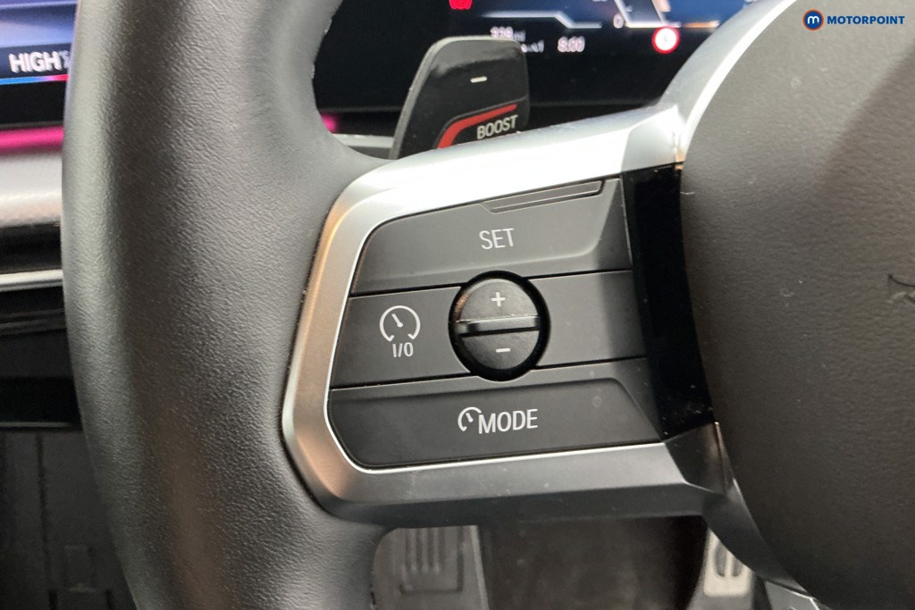 Used BMW 2 Series 2023 for sale - 76577680: Photo 25