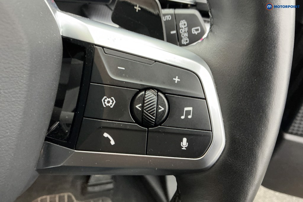 Used BMW 2 Series 2023 for sale - 76577680: Photo 26