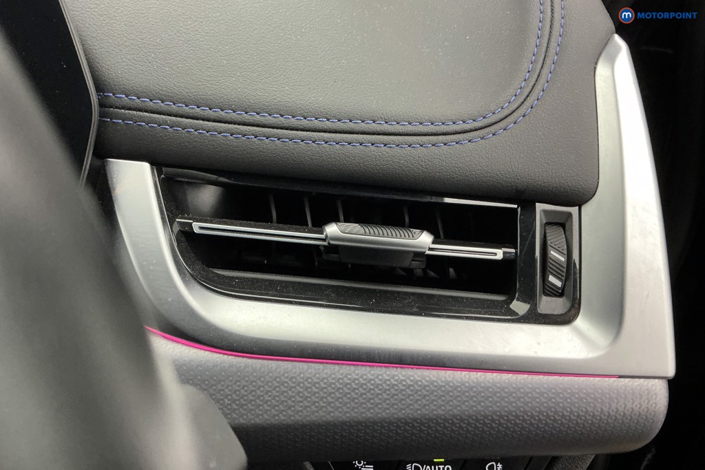 Used BMW 2 Series 2023 for sale - 76577680: Photo 27