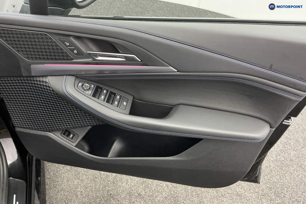 Used BMW 2 Series 2023 for sale - 76577680: Photo 28