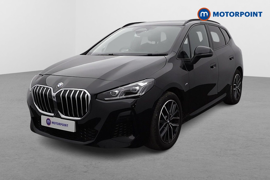 Used BMW 2 Series 2023 for sale - 76577680: Photo 3