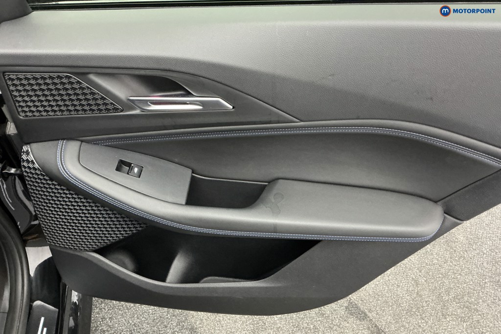 Used BMW 2 Series 2023 for sale - 76577680: Photo 30