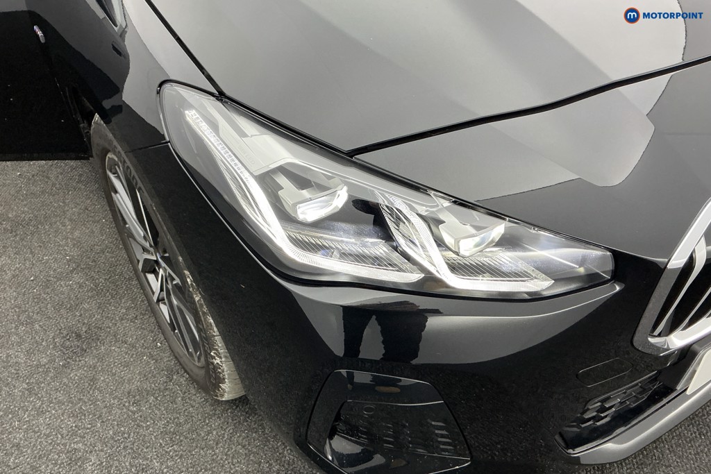 Used BMW 2 Series 2023 for sale - 76577680: Photo 32