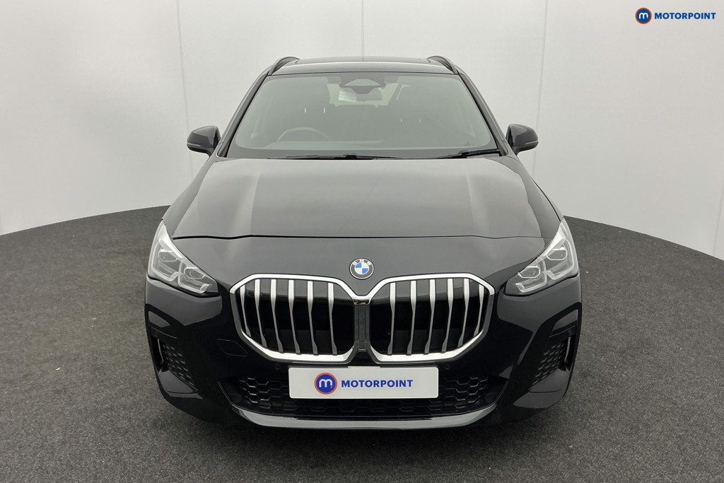 Used BMW 2 Series 2023 for sale - 76577680: Photo 34