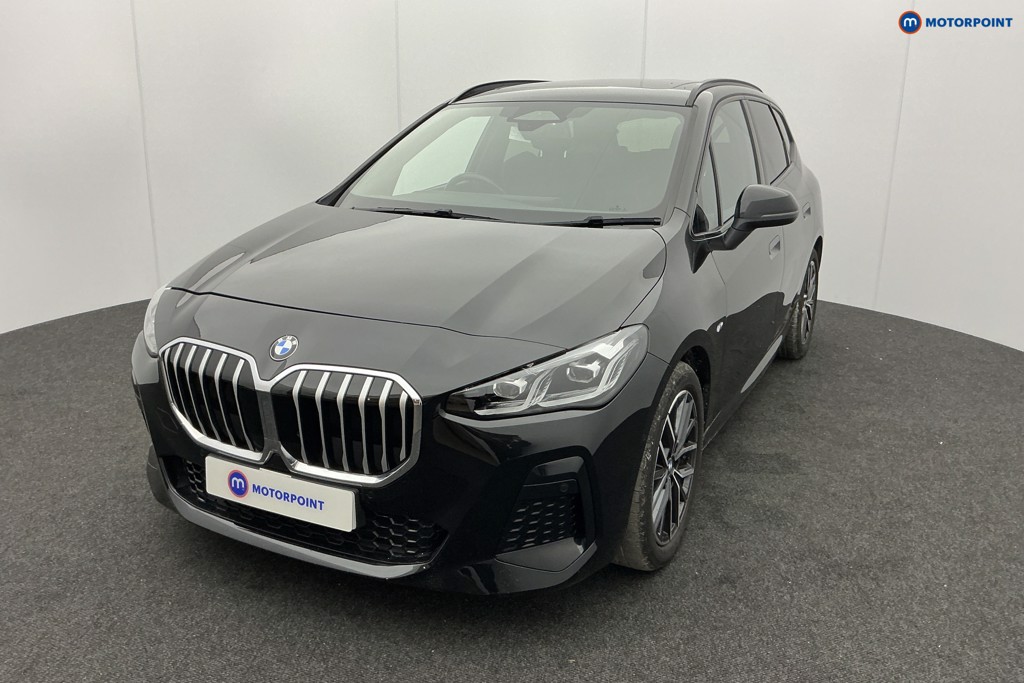 Used BMW 2 Series 2023 for sale - 76577680: Photo 35